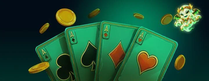4th Deposit Bonus — Casino Welcome