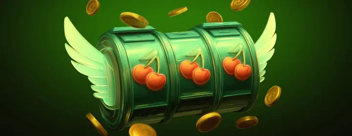 Slot Midweek Bonus — Live & Weekly