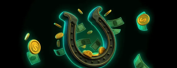 Rakeback — Cashback & VIP