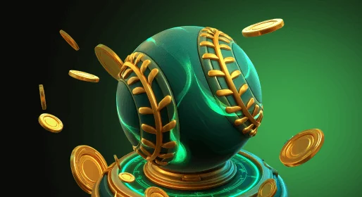 2nd Sport Bonus — Sportsbook