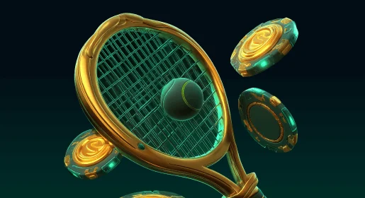 3rd Sport Bonus — Sportsbook