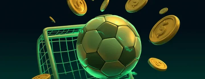 Sport Reload Bonus — Sportsbook
