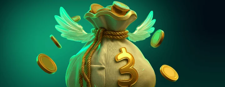 3rd Deposit Bonus — Casino Welcome