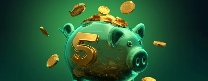 Holyluck VIP Ladder — Cashback & VIP