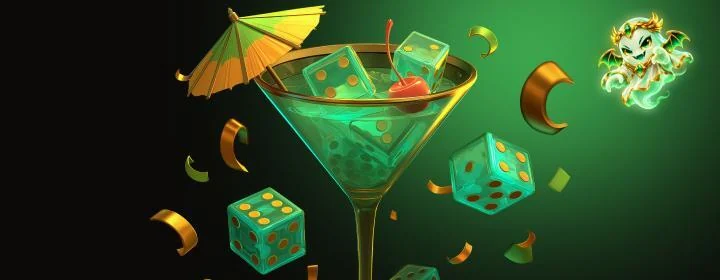 Weekend Live Bonus — Live & Weekly